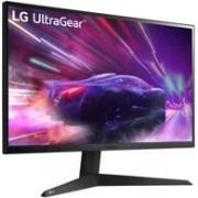 LG-Ultragear-24GQ50F-24-165Hz-VA-Gaming-monitor