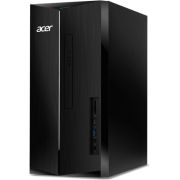 Acer-Aspire-TC-1780-I5526-Core-i5-desktop-PC