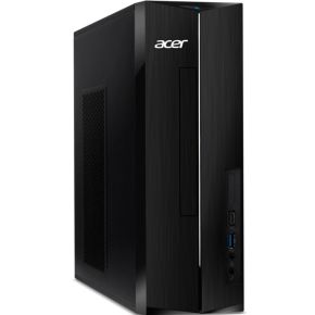 Acer Aspire XC-1780 I3208 i3-13100 Tower Intel® Core© i3 8 GB DDR4-SDRAM 512 GB SSD Windows 11 Ho