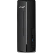 Acer-Aspire-XC-1780-I5208-Core-i5-desktop-PC