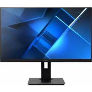 Megekko Acer Vero B7 B227Q A 22" Full HD VA monitor aanbieding