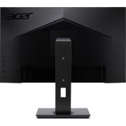 Acer-Vero-B7-B227Q-A-22-Full-HD-VA-monitor