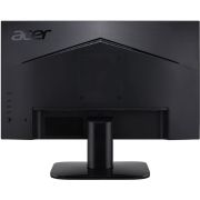 Acer-Essential-KA2-KA270H-27-Full-HD-100Hz-VA-monitor