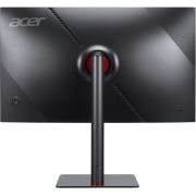 Acer-Nitro-XV275UV-27-Quad-HD-170Hz-IPS-Gaming-monitor