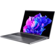 Acer-Swift-Go-16-SFG16-71-7649-16-Core-i7-laptop