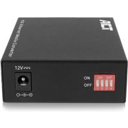 Voorbeeld afbeelding 1