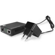 Voorbeeld afbeelding 2