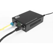 ACT-10G-Ethernet-Media-Converter