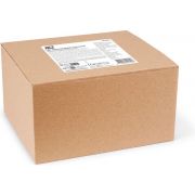 Voorbeeld afbeelding 4