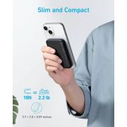 Voorbeeld afbeelding 3