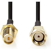 Voorbeeld afbeelding 1