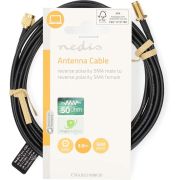 Voorbeeld afbeelding 2