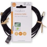 Voorbeeld afbeelding 2