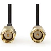 Voorbeeld afbeelding 1