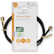 Voorbeeld afbeelding 2