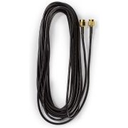 Voorbeeld afbeelding 2