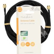 Voorbeeld afbeelding 3