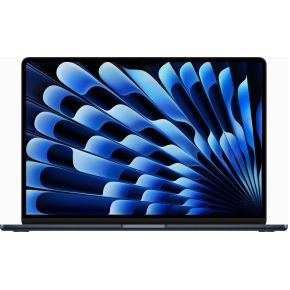 Apple MacBook Air 2023 M2/15.3 /8GB/256SSD/Marineblauw