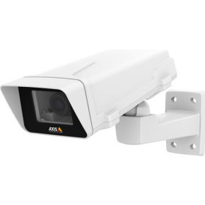 Axis M1125 10 Pack axis kopen in de aanbieding