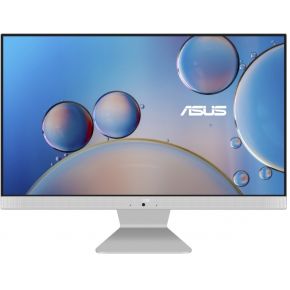 Axis P5514 axis kopen in de aanbieding