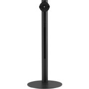 Voorbeeld afbeelding 0