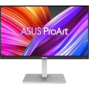 Asus ProArt PA278CGV 27" QHD 144Hz IPS Creator Monitor