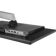 Voorbeeld afbeelding 7