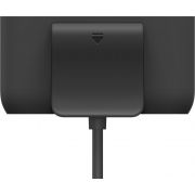 Voorbeeld afbeelding 4