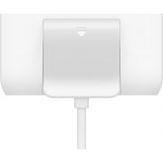 Voorbeeld afbeelding 3