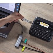 Voorbeeld afbeelding 4