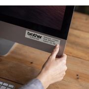 Voorbeeld afbeelding 5