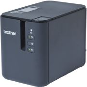 Brother-PTP900Wc-labelprinter-Thermo-transfer-360-x-360-DPI-60-mm-sec-Bedraad-en-draadloos-TZe-Wifi