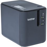 Brother-PTP900Wc-labelprinter-Thermo-transfer-360-x-360-DPI-60-mm-sec-Bedraad-en-draadloos-TZe-Wifi