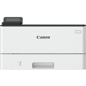 Canon i-SENSYS LBP243dw 1200 x 1200 DPI A4 Wifi printer