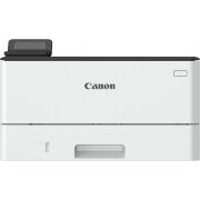 Megekko Canon i-SENSYS LBP243dw 1200 x 1200 DPI A4 Wifi printer aanbieding