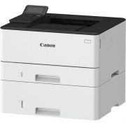 Canon-i-SENSYS-LBP243dw-1200-x-1200-DPI-A4-Wifi-printer