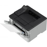 Canon-i-SENSYS-LBP246dw-1200-x-1200-DPI-A4-Wifi-printer