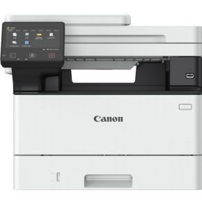 Canon i-SENSYS MF461dw Laser A4 1200 x 1200 DPI 36 ppm Wifi printer