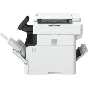 Canon-i-SENSYS-MF461dw-Laser-A4-1200-x-1200-DPI-36-ppm-Wifi-printer