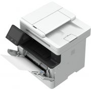 Canon-i-SENSYS-MF463dw-Laser-A4-1200-x-1200-DPI-40-ppm-Wifi-printer