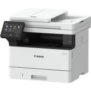 Canon-i-SENSYS-MF465dw-Laser-A4-1200-x-1200-DPI-40-ppm-Wifi-printer