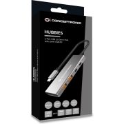 Voorbeeld afbeelding 4