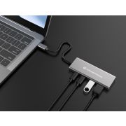 Voorbeeld afbeelding 5