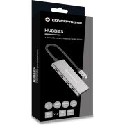 Voorbeeld afbeelding 4