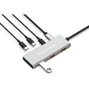 Voorbeeld afbeelding 1