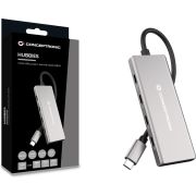 Voorbeeld afbeelding 2