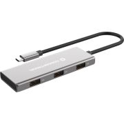 Voorbeeld afbeelding 3