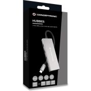 Voorbeeld afbeelding 4