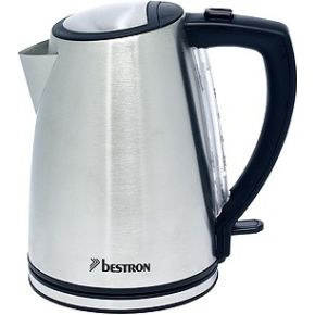 Bestron Af7200 Waterkoker bestron kopen in de aanbieding