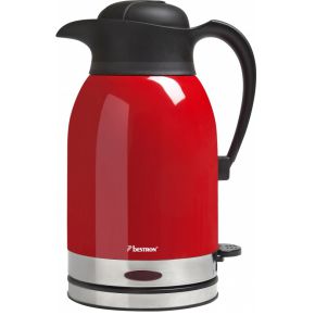 Bestron Atw1600 Waterkoker bestron kopen in de aanbieding